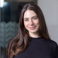 4100+ "From The Heart" profiles