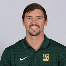 Stream Pronunciation