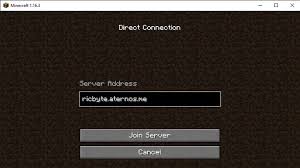 Find all the best minecraft parkour servers on our top server list : Parkour Server Win Paypal Gift Cards Who Can Complete The Fastest Parkour Minecraft Server