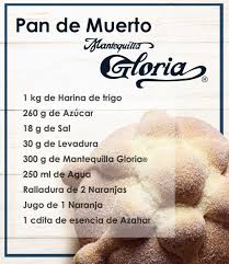 Pan De Muerto Pan De Muerto Receta Recetas De Tartas Y Pasteles Pastel De Chocolate Receta