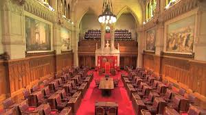 The announcement took place at the canadian museum of history in gatineau, quebec. Parliament Of Canada Canadian Government Britannica