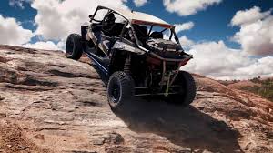 Popular coupons most popular discounts over time. Atv Superstore Coupon 07 2021