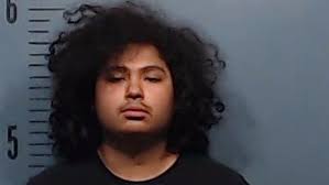 Abilene Topic Torres