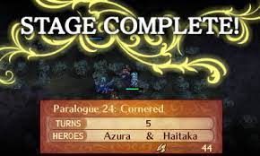 I did jacob and sakura but there plenty of other choices. Release Fire Emblem Fates Custom Paralogues Gbatemp Net The Independent Video Game Community
