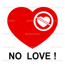 Find your perfect hd wallpaper for your phone, desktop, website or more! 74 No Love Wallpaper On Wallpapersafari