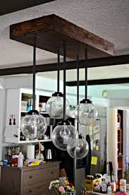 Check spelling or type a new query. I Made A Wood Box Pendant Lights Fixture First Time With Lighting Imgur Diy Pendant Light Wood Pendant Light Pendant Light Fixtures