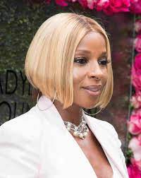 Wendy williams' longtime wig stylist quits the show. Zpy Arts Beautiful Wendy Williams Bob Hairstyle