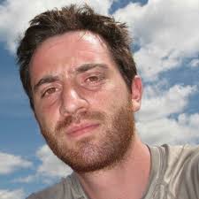 Michael Simon (@mikeborgs)