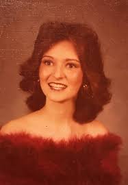 Obituary for Karla Murphy Gilbert