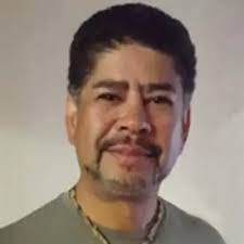 Obituary information for Jorge A. Nunez Sr.