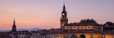 Llena tu viaje con civitatis. Activities Guided Tours And Day Trips In Vitoria Gasteiz