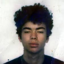 Stream Clair Mills music