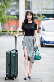 女超人》麦乐迪「下拉观看」