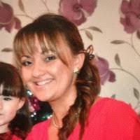 Kelly Duff's Instagram, Twitter & Facebook