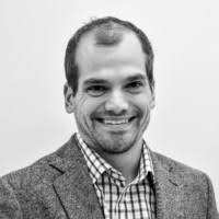 James Orgill Email & Phone Number