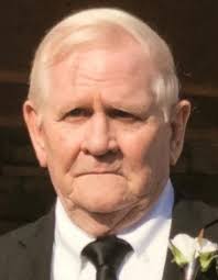 Michael Greene Obituary