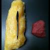 How to lose 5 pounds in two weeks. Https Encrypted Tbn0 Gstatic Com Images Q Tbn And9gcqcakbxo2wpbu Lcp5yzfjz2brlfowo42rbfceetad6mpklcynu Usqp Cau