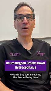 Watch as emergency medicine specialist Dr. Catherine Jamin provides an  inside look at what an emergency care visit is like right now at NYU  Langone Health. Learn about the strict safety measures