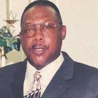 Thomas Hussey Obituary