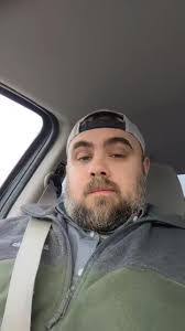 Richard Cutshaw's Instagram, Twitter & Facebook