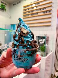 Pin On Ice Cream
