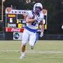 Profile Picture of Steven Wilbanks - Hudl (@hudl.com) on Google