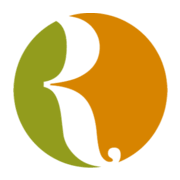 Pin Auf Unterkunfte Und Hotels