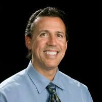 10+ "Satnick" profiles