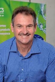 DPI Plastics appoints new managing director