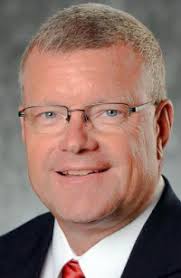 VanderWal to Washington