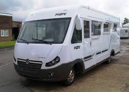 Pin On New Motorhomes