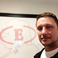 Chase Edstrom's Instagram, Twitter & Facebook