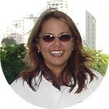 Students working with Paul Goodrum