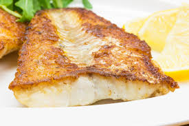 Baked black grouper recipe reviews. Grouper Fish Recipe