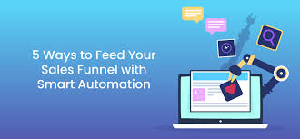 The act of paraphrasing is also called paraphrasis. 5 Cara Kanggo Feed Corong Penjualan Sampeyan Kanthi Otomatisasi Cerdas Blog Poptin
