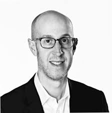 I'm thrilled to have started a new role at SLC Representation as PR Account  Manager