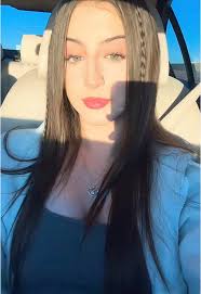 me in a fishbowl acting like no one can see me making tiktoks 😛