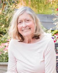 Doris C. Tyransky Obituary