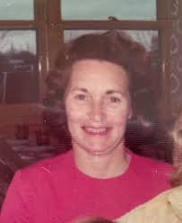 Ann Olson Obituary March 29, 2021