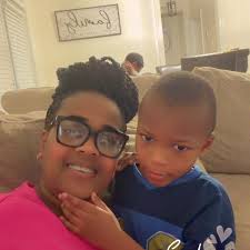 crafting community introduction and discussion