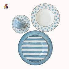 We did not find results for: Gxkc 20pc Royal Albert New Bone China Turkish Porcelain Dinnerware Sets Buy Dinnerware Sets Porcelain Dinnerware Sets Turkish Dinnerware Sets Product On Alibaba Com