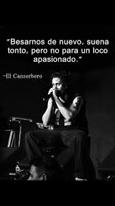 Pin By Itze Gonzalez On Imagenes De Amor Movie Posters Movies Concert