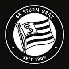 The club was founded in 1909. Sksturm Tv Youtube