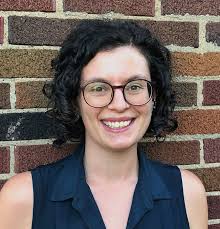 CDFI Research Symposium