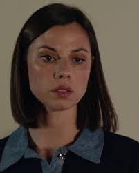 Matilda steht vor schwierigen Entscheidungen .. #gzsz #katharinafecher  #serie