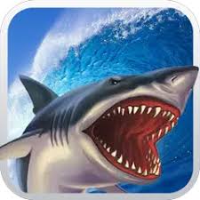 If you have a new phone, tablet or computer, you're probably looking to download some new apps to make the most of your new technology. Clumsy Shark Fish Apk 1 8 Download For Android Download Clumsy Shark Fish Xapk Apk Bundle Latest Version Apkfab Com