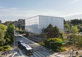 Aep span metal wall siding, a natural environmentally friendly product, was selected as the material of choice for the project. Aep Span Product Catalog Archdaily