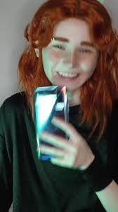 Heavy Metal Movie Cosplay