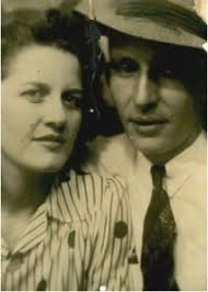 Theolene Griffith Linton