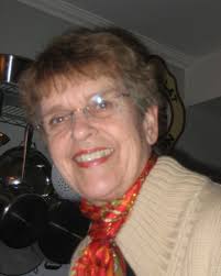 Esther L. Hedfield Obituary 2024